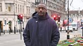 Idris Elba Calls on U.K. Parliament to Ban ‘Zombie Knives and Machetes’: ‘It’s Not Too Late to End This Nightmare for Our Kids’