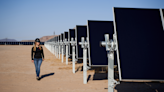How EDP Renewables is unlocking solar-plus-storage in rural America