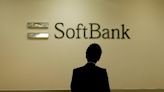 Softbank exits Paytm at loss of around $150 mn