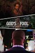 God's Fool