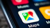 How to share your location on Google Maps