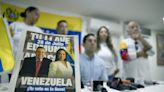 Oposición venezolana agradece a República Dominicana peticiones de transparencia electoral