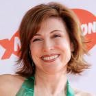 Nancy Sullivan