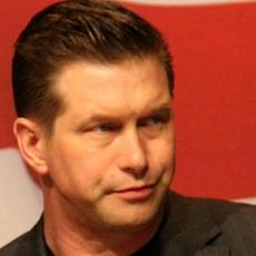 Stephen Baldwin