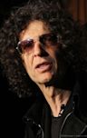 Howard Stern