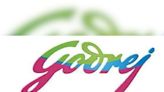 Godrej Properties raises Rs 1,275 cr via non-convertible debentures