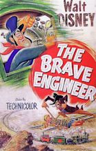 The Brave Engineer - Alchetron, The Free Social Encyclopedia