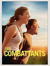 Les Combattants