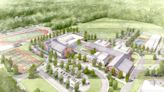 Agawam’s $230M high school passes with 71% approval - The Reminder