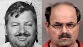 Serial Killers Who Were Married While They Murdered