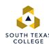 South Texas College