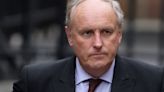 Ex-Daily Mail Editor Paul Dacre To Be Handed Seat In House Of Lords - Reports