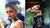 Zendaya Absolutely Owned The 2024 Met Gala, And These 19 Reactions Prove Why She's The People's Princess