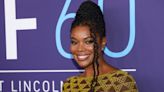 Gabrielle Union talks 'Inspection' film, raising LGBTQ youth: 'Your job is to love them'