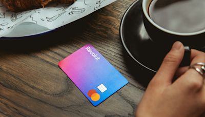 Revolut secures UK banking licence after three-year wait