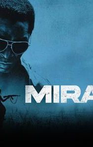 Mirage (2014 film)