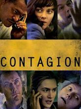 Contagion (2011 film)