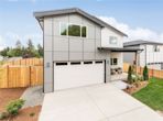 3308 58th Ave NE, Tacoma WA 98422