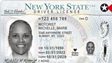 Estos son los puntos donde se puede tramitar la Real ID en Nueva York sin cita: del 13 al 17 de mayo