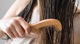 Consejos para recuperar la vitalidad de tu cabello