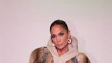 Jennifer Lopez Wears (at Least) Four Major Manicures in 'This Is Me...Now'