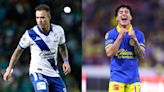 Puebla vs América EN VIVO, por el Clausura 2024 de la Liga MX, resultado, alineaciones, resumen y videos | Goal.com Espana