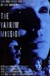 The Varrow Mission