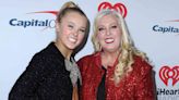 JoJo Siwa on Her Experience with Child Stardom: 'My Mom Has Kept Every Psychopath Out of My Life'