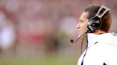 Social media reacts to UNC Football parting ways Gene Chizik