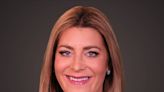 'A positive influence': Colleagues, friends remember Erie TV news anchor Emily Matson, 42