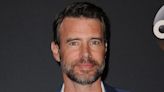 TVLine Items: Scott Foley Joins Benoist Series, Big Mouth Return Date and More