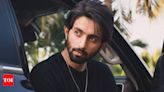 Mudit Nayar on joining the cast of Kavya Ek Jazbaa, Ek Junoon; says ‘He is going to play an important role in Kavya’s life post leap’ - Times of India