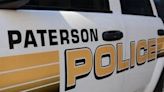 In Paterson, we continue to work to redefine police accountability. Here's why