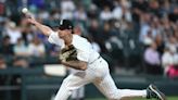 Chicago White Sox starter Mike Clevinger to undergo disk replacement surgery and miss the rest of the season