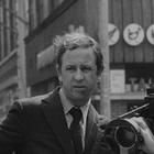 Albert and David Maysles