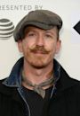 Foy Vance