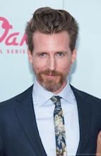 Josh Meyers