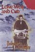 Lone Wolf & Cub 3: Baby Cart to Hades