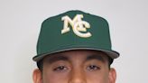 JC BASEBALL: Midland College advances to Region V championship