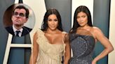 Instagram CEO Reacts to Formatting Backlash from Kim Kardashian, Kylie Jenner and Others