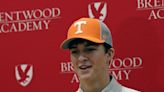 Tennessee five-star quarterback commit announces decision on Elite 11