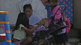 Two million Filipino children living in severe food poverty — UNICEF - BusinessWorld Online