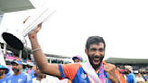 Brett Lee hails Bumrah as best bowler of all three formats for exceptional T20 World Cup performance - The Shillong Times