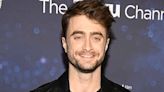 Daniel Radcliffe (‘Weird: The Al Yankovic Story’) on ‘capturing’ Al’s ‘spirit’ rather than giving ‘a completely accurate impersonation’ [Exclusive Video Interview]