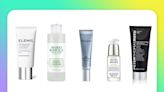 Amazon just dropped a bunch of unreal Labor Day skin care deals — save on Mario Badescu, Peter Thomas Roth, Neutrogena and more