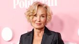 Jessica Lange may retire from acting because 'creativity is secondary' to 'corporate profits'