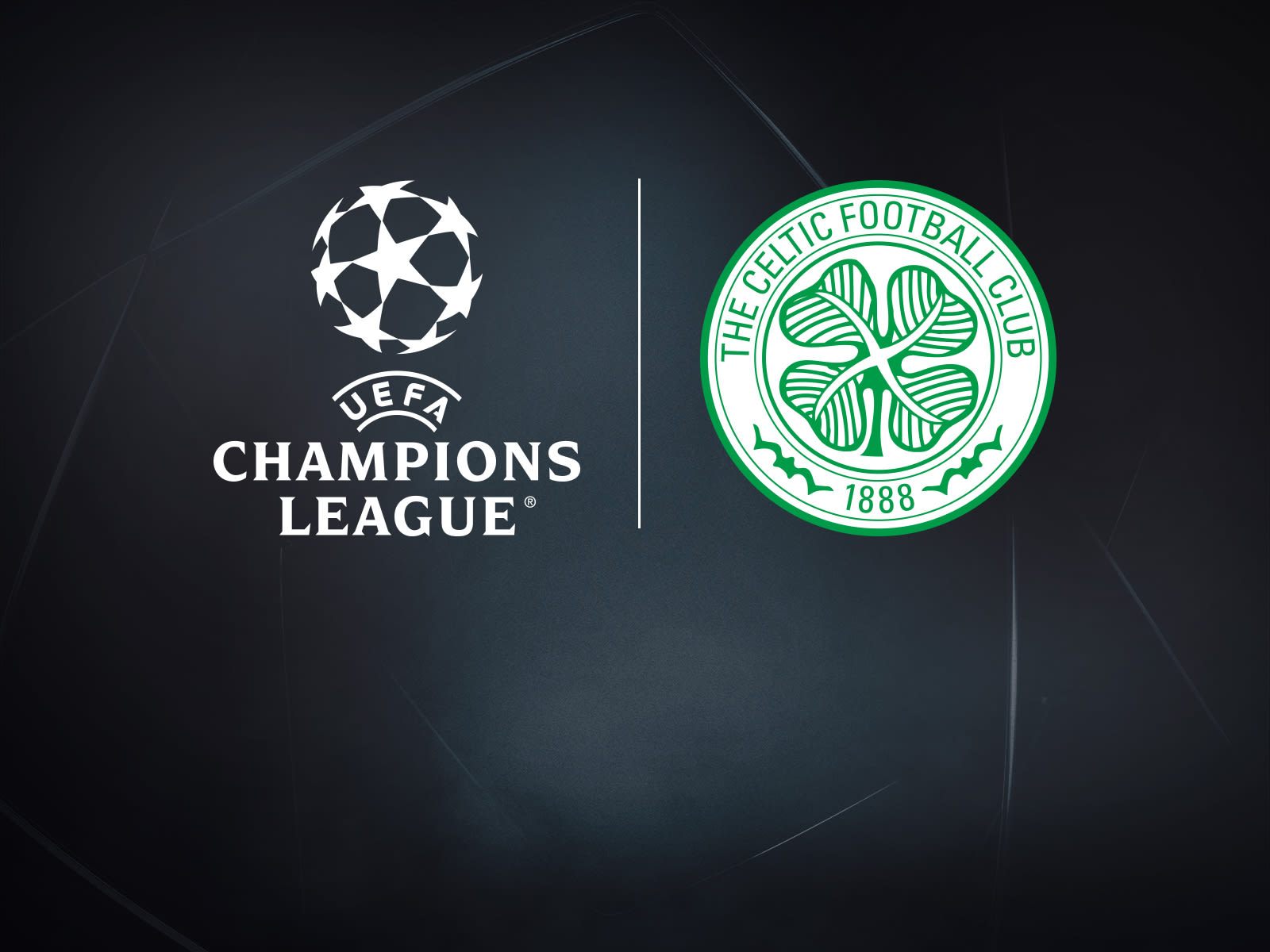 UEFA Champions League | Name the starting XI : Celtic v Feyenoord