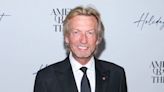 Nigel Lythgoe Exits ‘So You Think You Can Dance’ After Sexual Assault Lawsuits