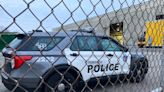 Toronto police investigating after body found in waste management facility