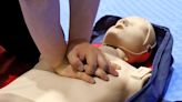 CPR willingness grows in the US, but the need to act remains